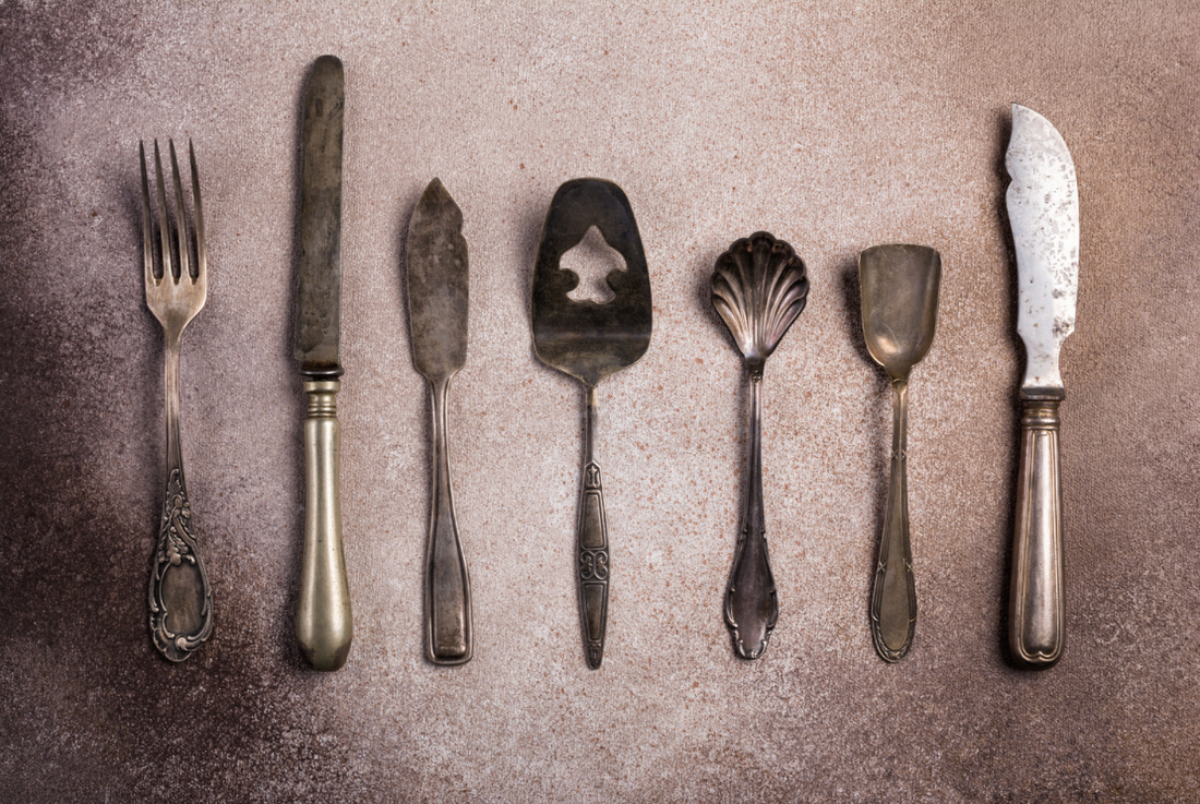 Because beauty at home shouldn’t depend on how much time you have — only that you decide to make it.