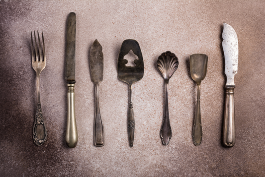 Because beauty at home shouldn’t depend on how much time you have — only that you decide to make it.