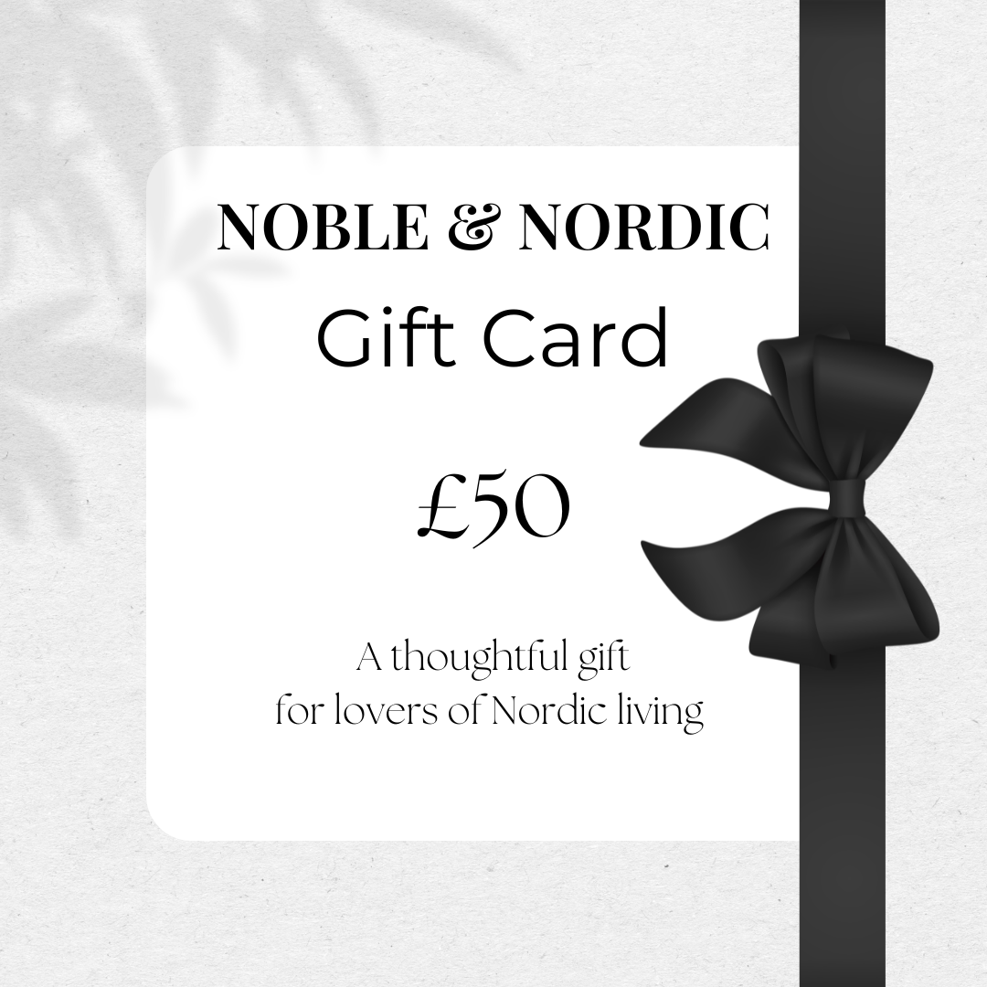 Gift Voucher