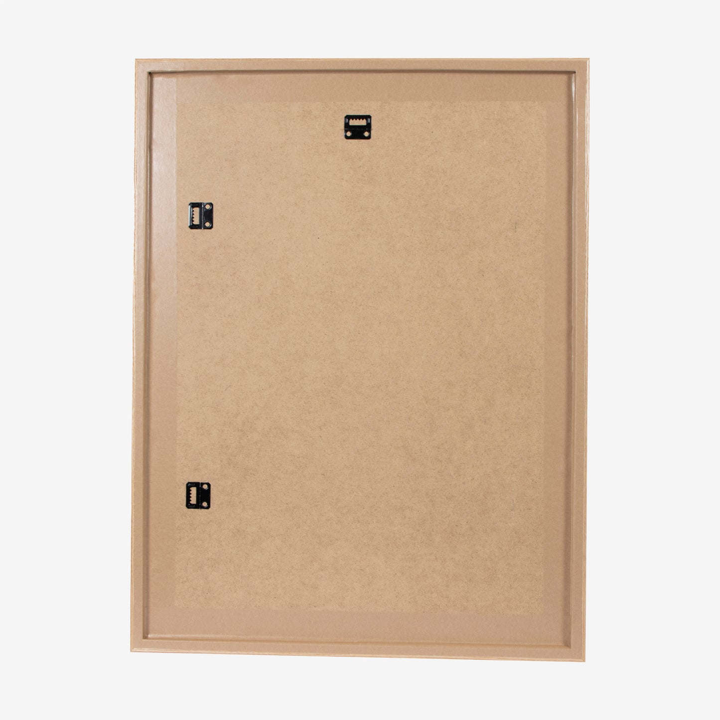 Hey! You – Framed Wall Art Print