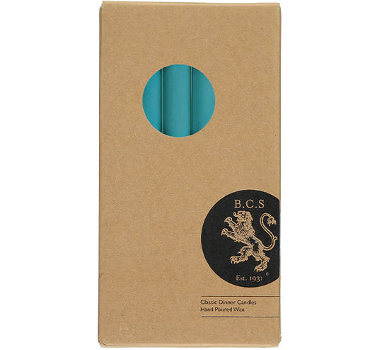 A colour name introduced into seasonal ranges in 1943, standardised here owing to many requests for the colour.